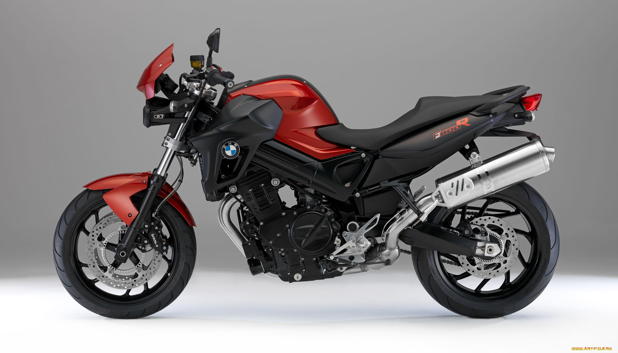 , bmw, 2014, f800r